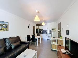 Apartment Port Banyuls-1 by Interhome