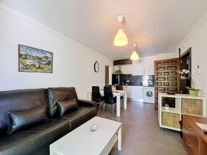 Apartment Port Banyuls-1 by Interhome