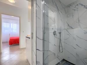 Apartment File-6 by Interhome