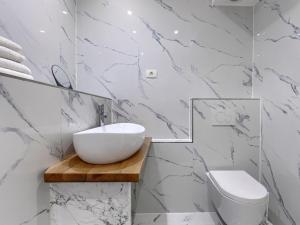 Apartment File-6 by Interhome