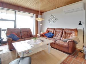 Holiday Home Sophine - 50m from the sea by Interhome