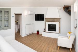 Terrazza Casa Felice - Charming Holiday House with airconditioning