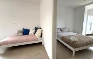 Oasi San Nicola Guest House of Puglia