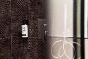 B&B Suite del Corso