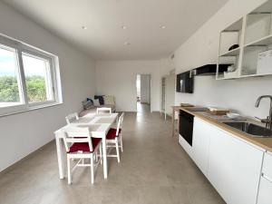 Oasi San Nicola Guest House of Puglia
