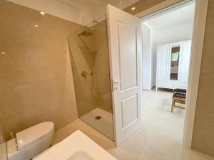 Oasi San Nicola Guest House of Puglia