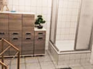 Holiday Home am Haff by Interhome