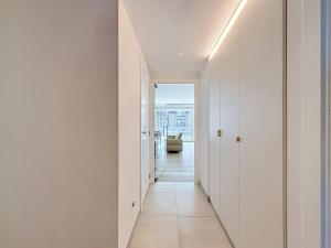 Apartment Wanderlust with garage by Interhome