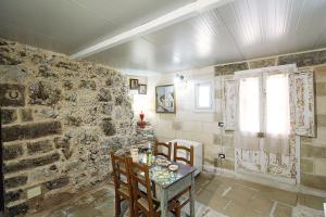 Trullo Vega by Apulia Home