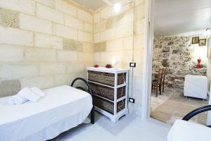 Trullo Vega by Apulia Home