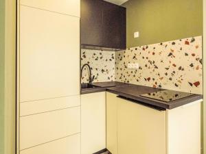 Apartment Caesar Apartment mit Terrasse- nahe dem Balaton by Interhome