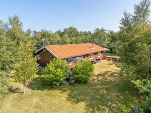 Holiday Home Tian - from the sea by Interhome