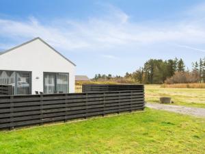 Apartment Helemine - 400m from the sea by Interhome
