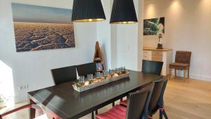 Villa Amalie, Whg 5