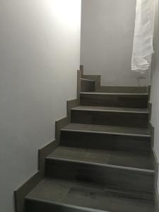 Casa Do Pacheco