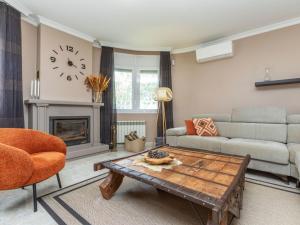 Villa Mys by Interhome