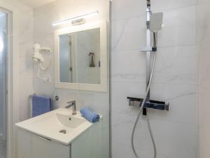 Apartment jazz by Interhome