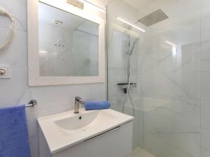 Apartment jazz by Interhome