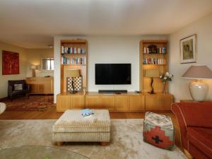 Apartment Pré Vert 3 by Interhome