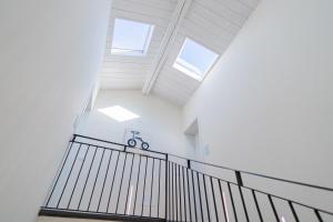 B&B Le Suite del Corso