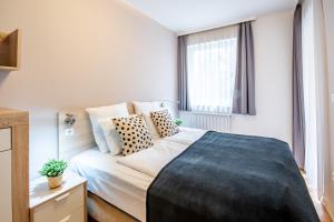 Prime Stay - Bright 2 Bedroom Family Apartment