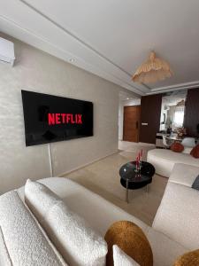 Cozy and quiet stay close to amenities