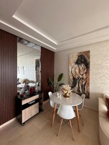 Cozy and quiet stay close to amenities
