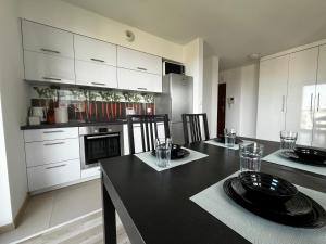 Żabiniec Apartment