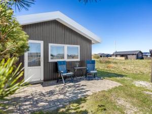 Holiday Home Loryleimis - 300m from the sea by Interhome