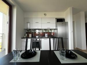 Żabiniec Apartment