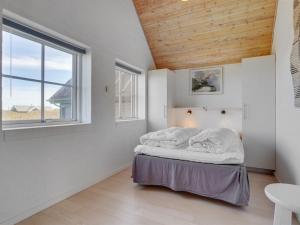 Holiday Home Galin - 200m from the sea by Interhome