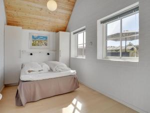 Holiday Home Galin - 200m from the sea by Interhome