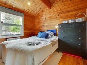 Holiday Home Nahima - 350m from the sea by Interhome