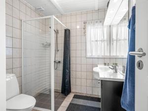 Holiday Home Dines - 1km from the sea by Interhome