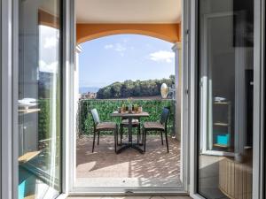 Apartment Arianna by Interhome img24