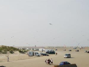 Holiday Home Inga - 1-3km from the sea by Interhome