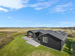Holiday Home Danja - 300m from the sea by Interhome
