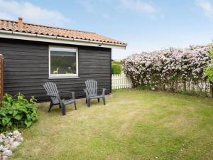 Holiday Home Gisl - 400m from the sea by Interhome