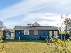 Holiday Home Antonella - 400m from the sea by Interhome