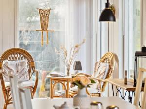 Holiday Home Antonella - 400m from the sea by Interhome