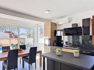 Holiday Home Cala by Interhome