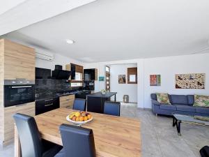 Holiday Home Cala by Interhome