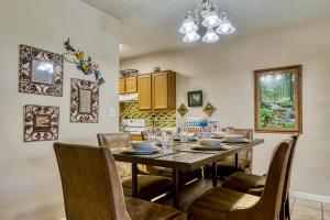 Whispering Pines 611