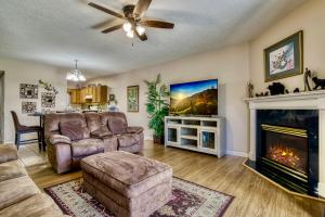 Whispering Pines 611