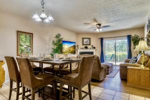 Whispering Pines 611
