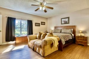 Whispering Pines 611