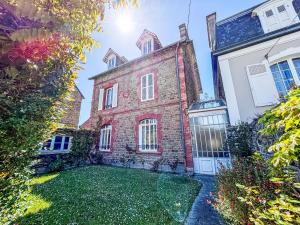 Holiday Home La Solaine by Interhome