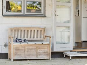 Holiday Home Eikka - 100m from the sea by Interhome
