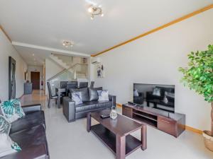 Holiday Home Cerro Aguia AM V2 - VIP Properties by Interhome