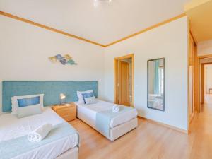 Holiday Home Cerro Aguia AM V2 - VIP Properties by Interhome